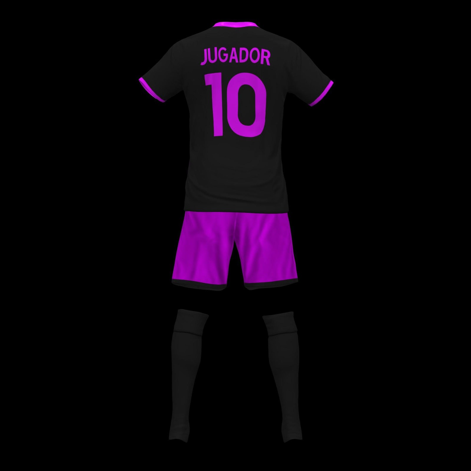 SALA KINGS - Imagen 3