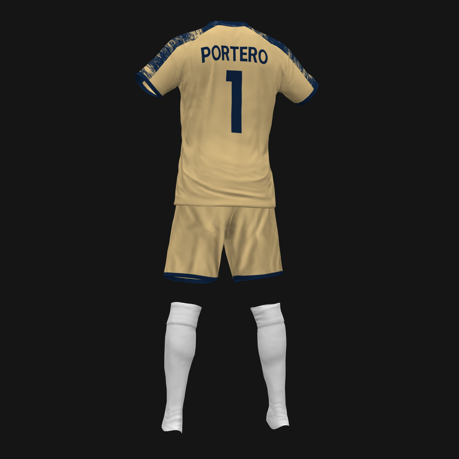SPORT FUTSAL - Imagen 6