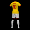 R MAKACOS - Imagen 3