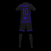 RDK - Imagen 3