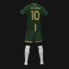 SACATÁN F.C - Imagen 5