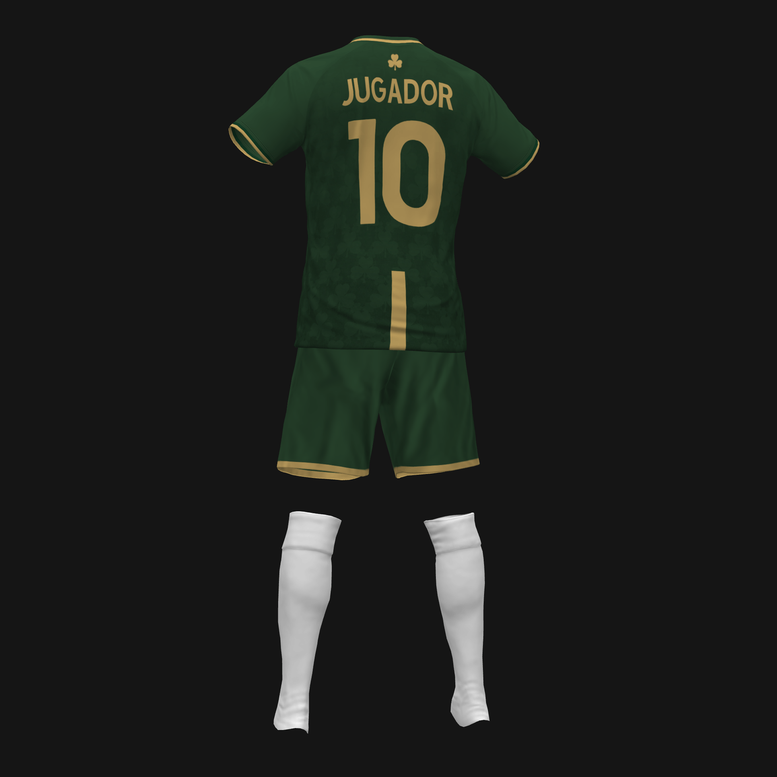 SACATÁN F.C - Imagen 5