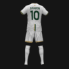 SACATÁN F.C - Imagen 4