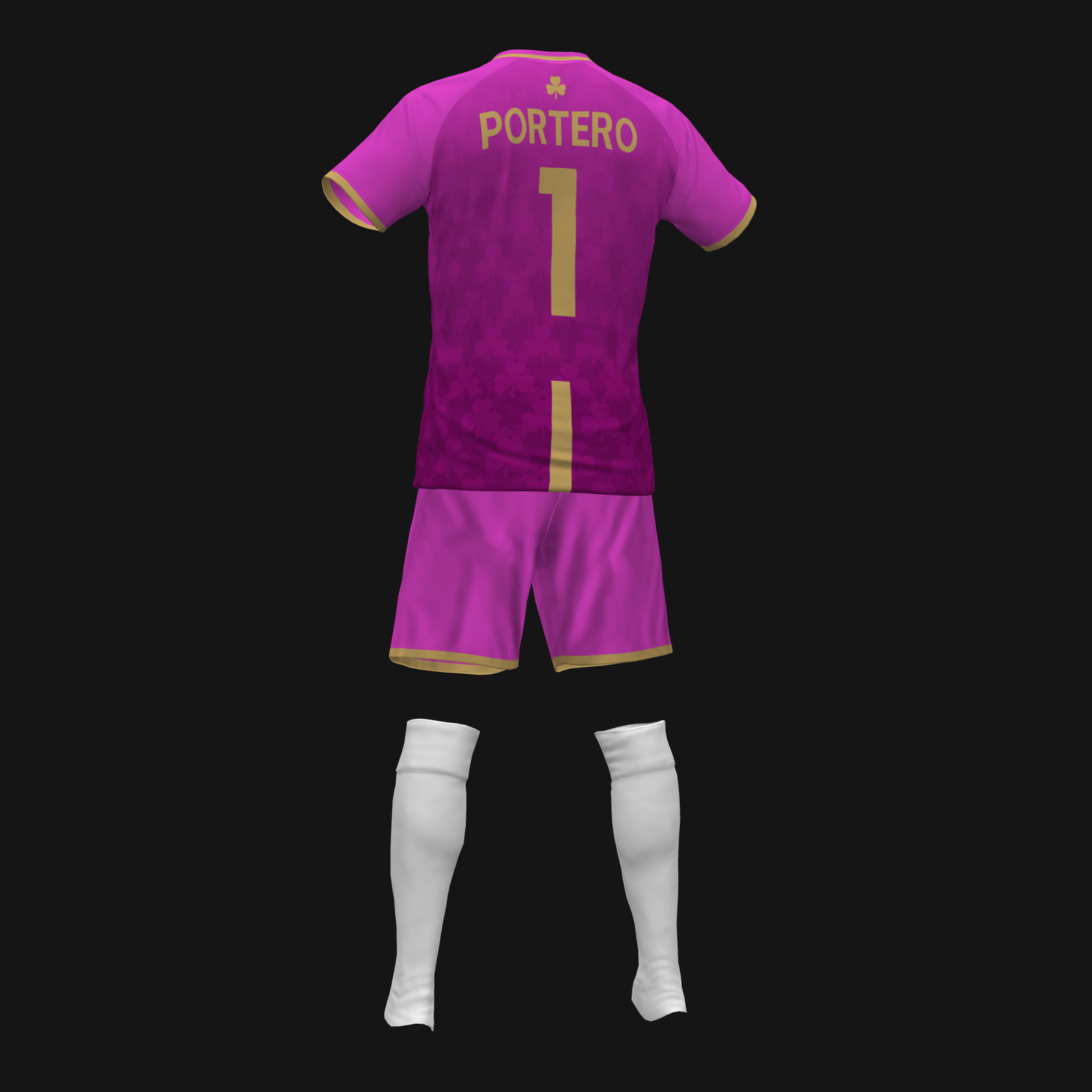 SACATÁN F.C - Imagen 6