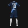 CERO TRES FC - Imagen 3