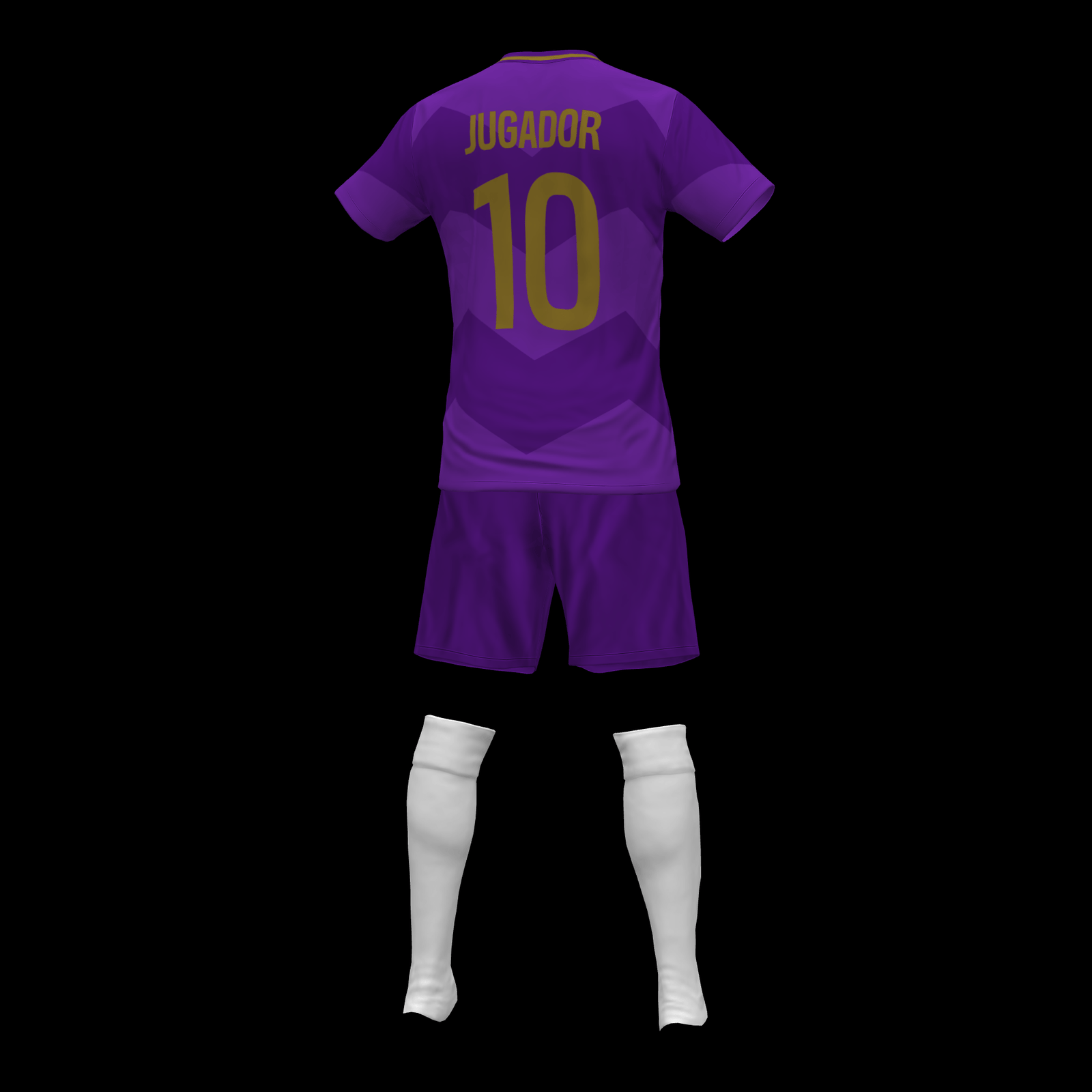 TACO FOOTBALL CLUB - Imagen 3