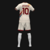 ATLÉTICO ESPACOL - Imagen 5