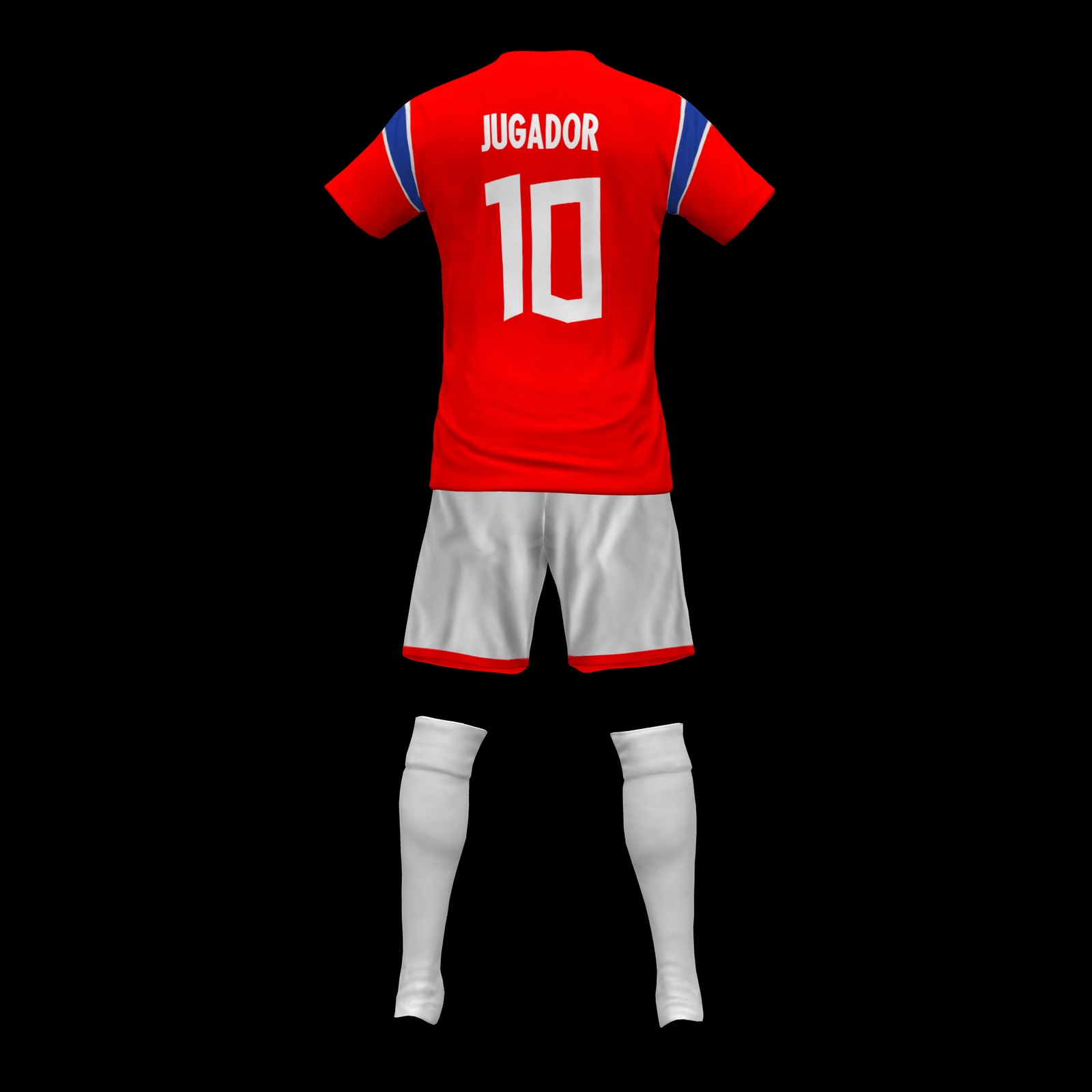 ATLETICO MALACITANO 2017 - Imagen 3