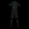 PNTLK - Imagen 3
