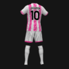 PUROS UNITED F.S - Imagen 3