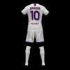 INGOAL CLUB - Imagen 3