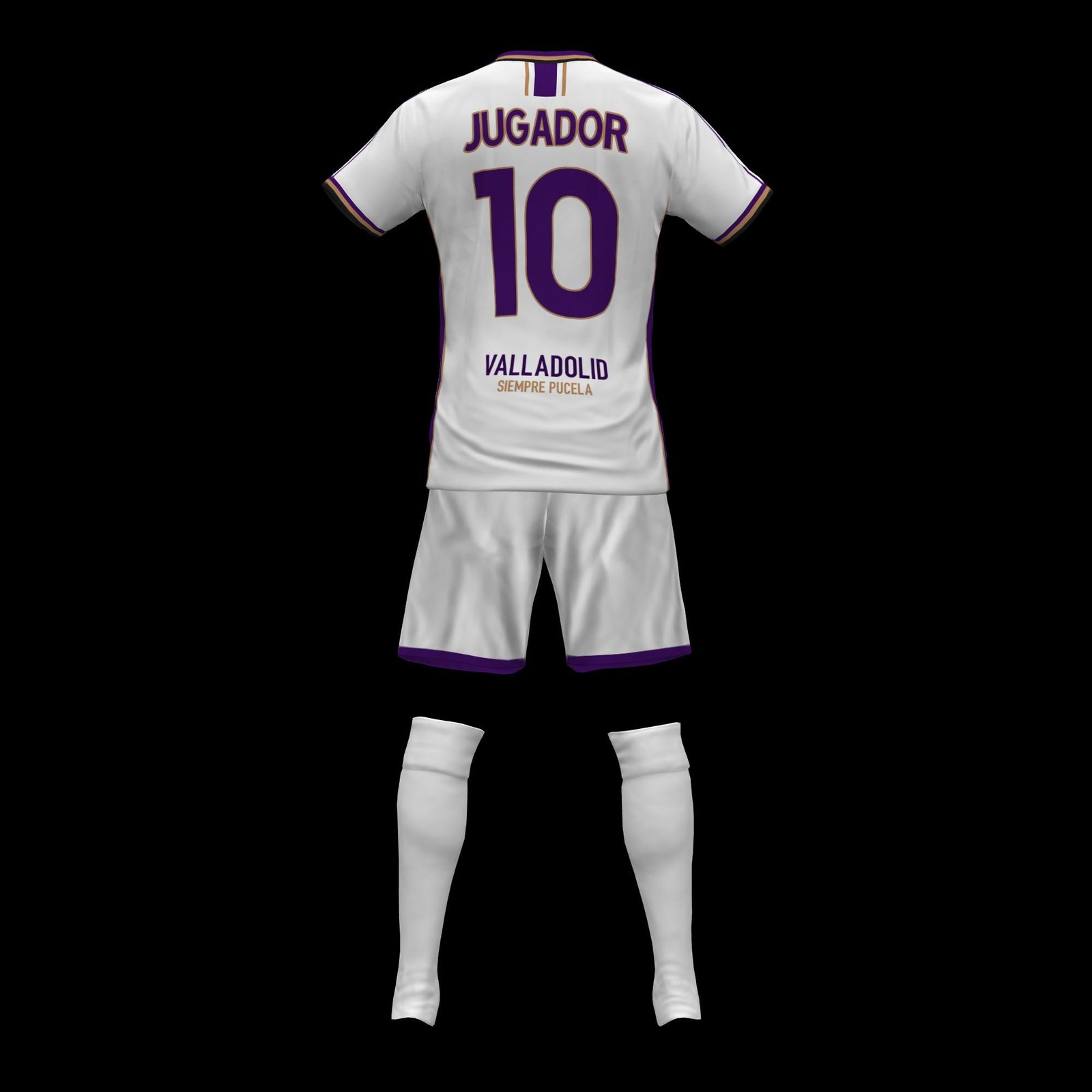 INGOAL CLUB - Imagen 3