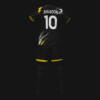 PADELMENS - Imagen 3