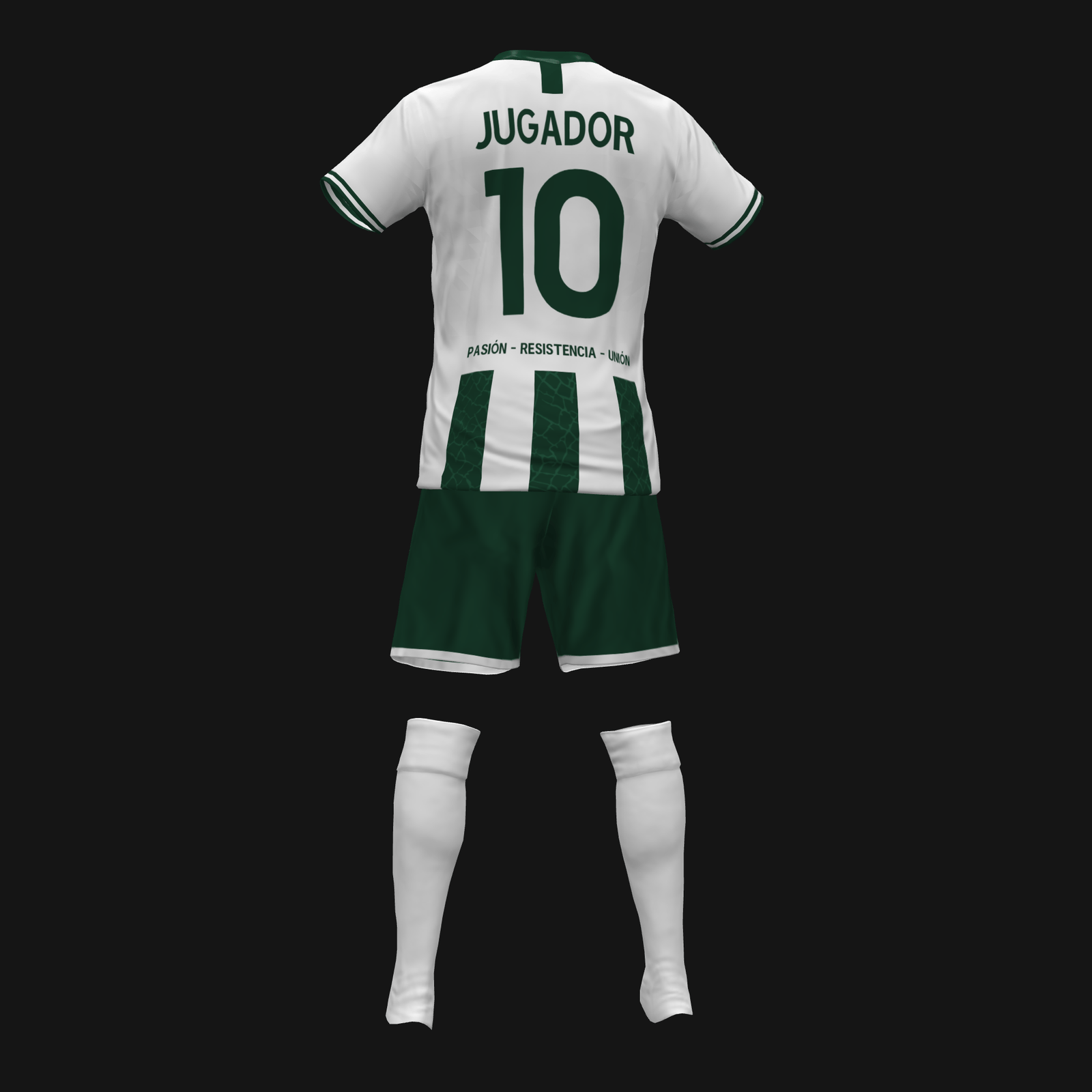 CARAGALAPAGOS - Imagen 3