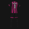 PUROS UNITED F.S - Imagen 6
