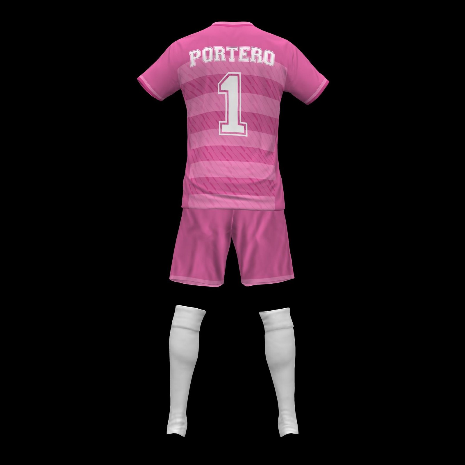 SAKONIA FC - Imagen 6