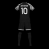 IBI TOWN FC - Imagen 4