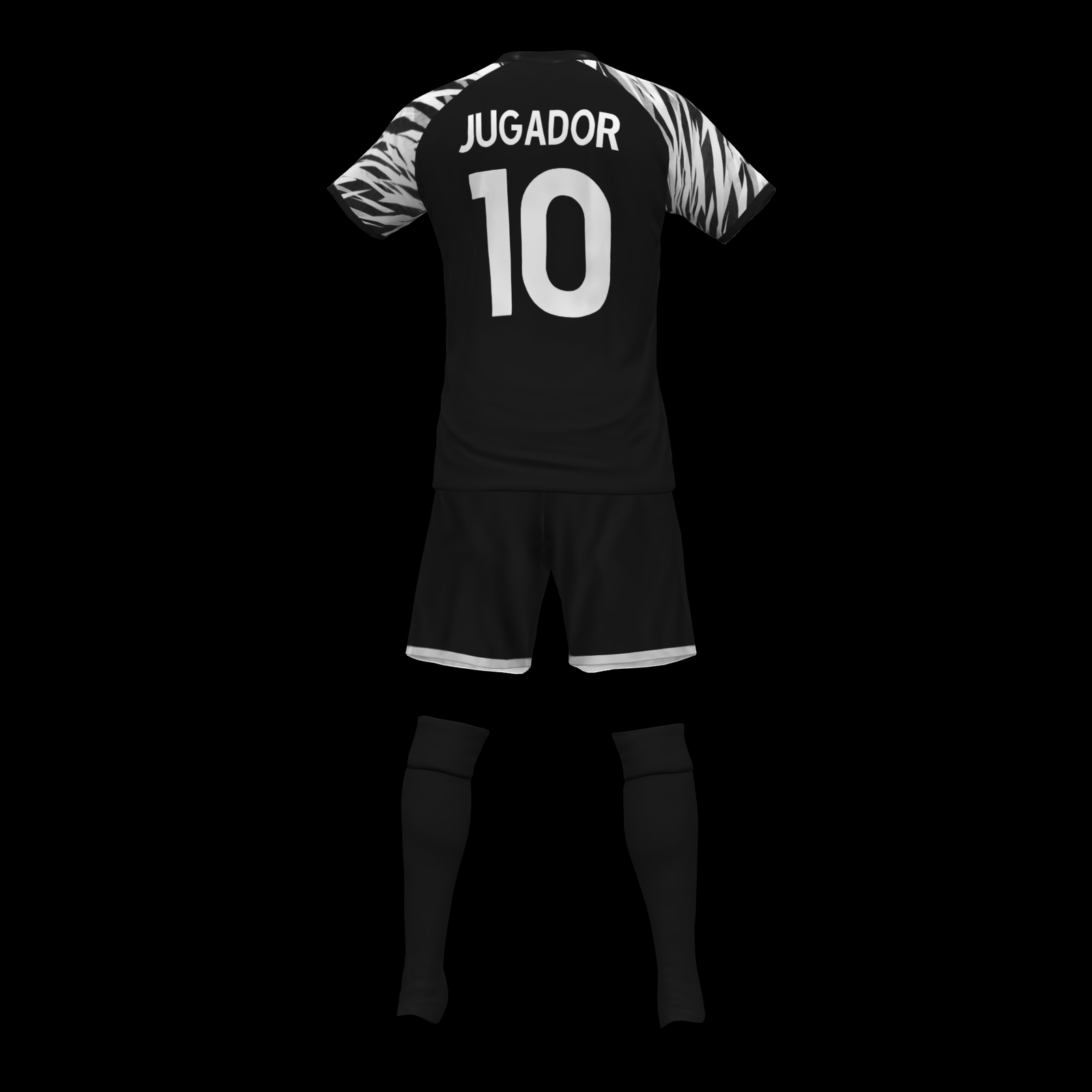 IBI TOWN FC - Imagen 4