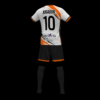 CD LA UNIDAD - Imagen 3
