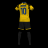 RECREATIVO DE JUERGA 2021 - Imagen 3
