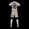 S’ILLOT UNITED 2026 - Imagen 3
