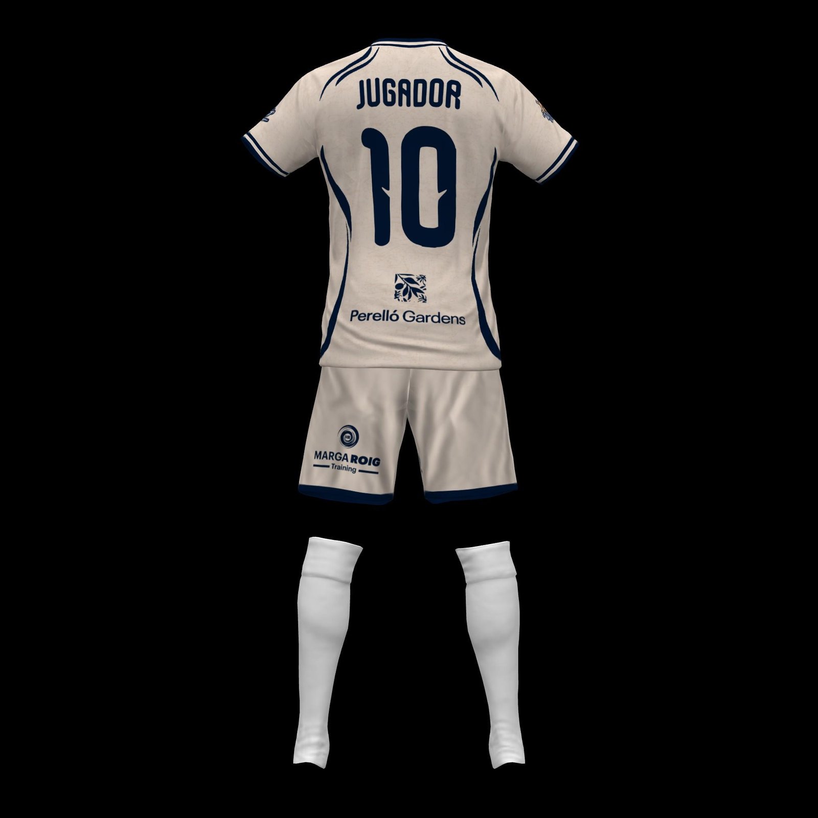 S’ILLOT UNITED 2026 - Imagen 3