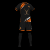 CD LA UNIDAD - Imagen 5