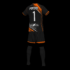 CD LA UNIDAD - Imagen 6