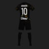 ELITE FC 11207 - Imagen 3
