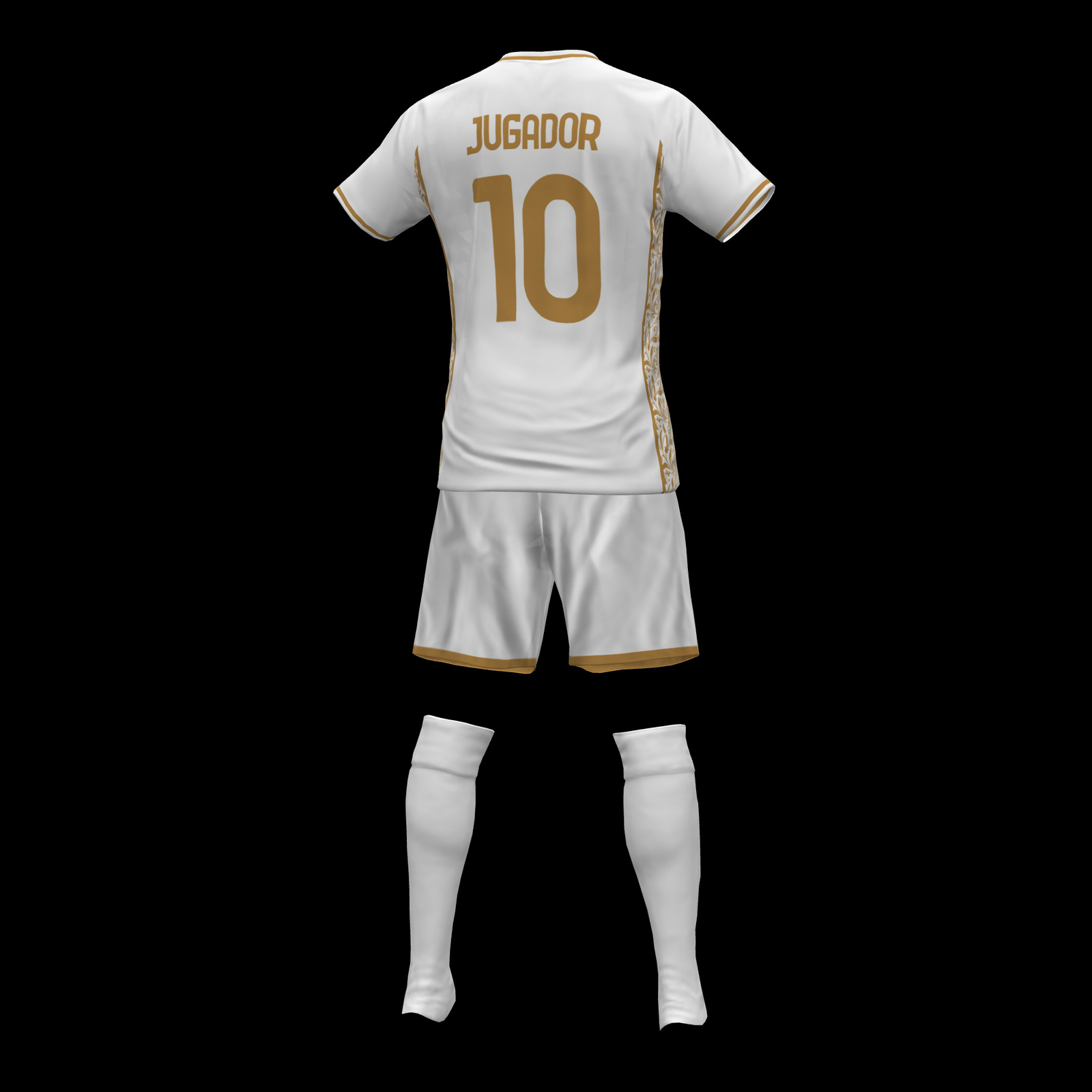 NIRVANA FC - Imagen 3