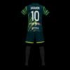 ARCE F.C 2026 - Imagen 3