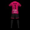 ARCE F.C 2026 - Imagen 7