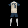 ALPINO CF - Imagen 3
