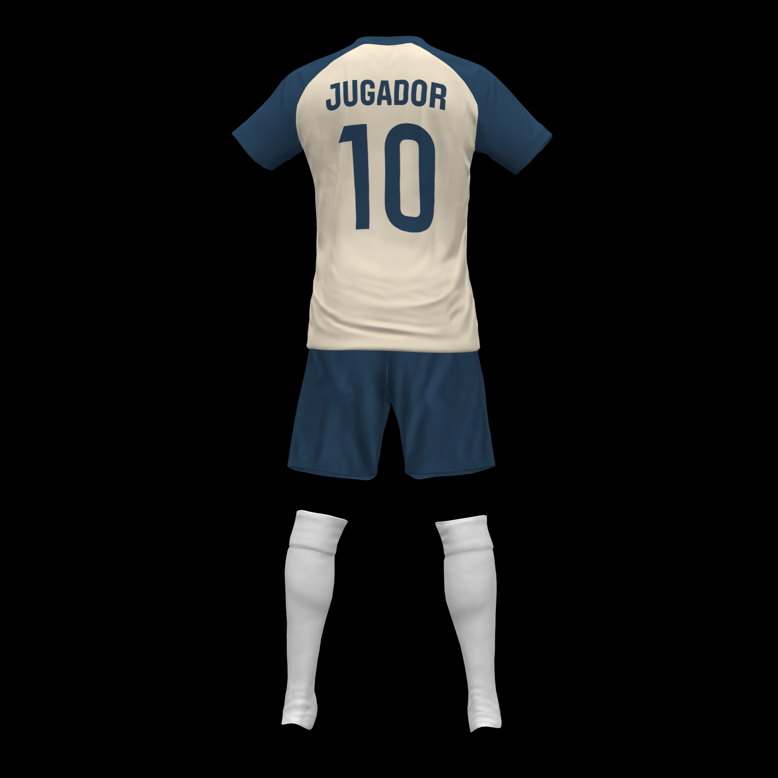 ALPINO CF - Imagen 3