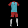 ALPINO CF - Imagen 5