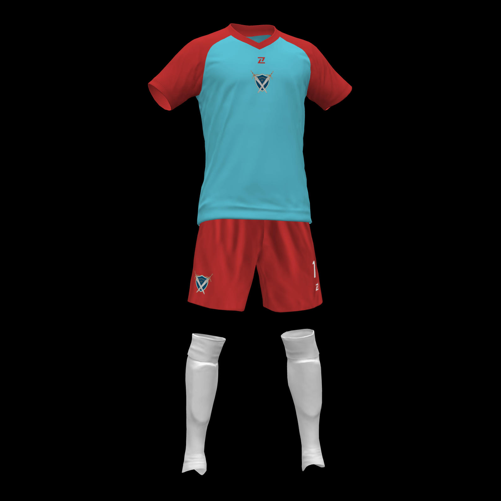 ALPINO CF - Imagen 5
