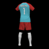 ALPINO CF - Imagen 6