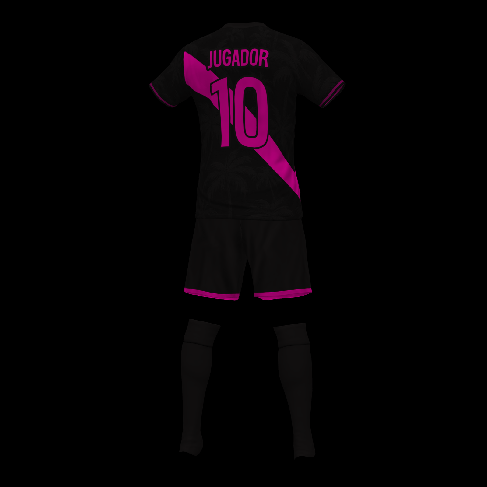 CADIZFORNIA TOURS FC - Imagen 3