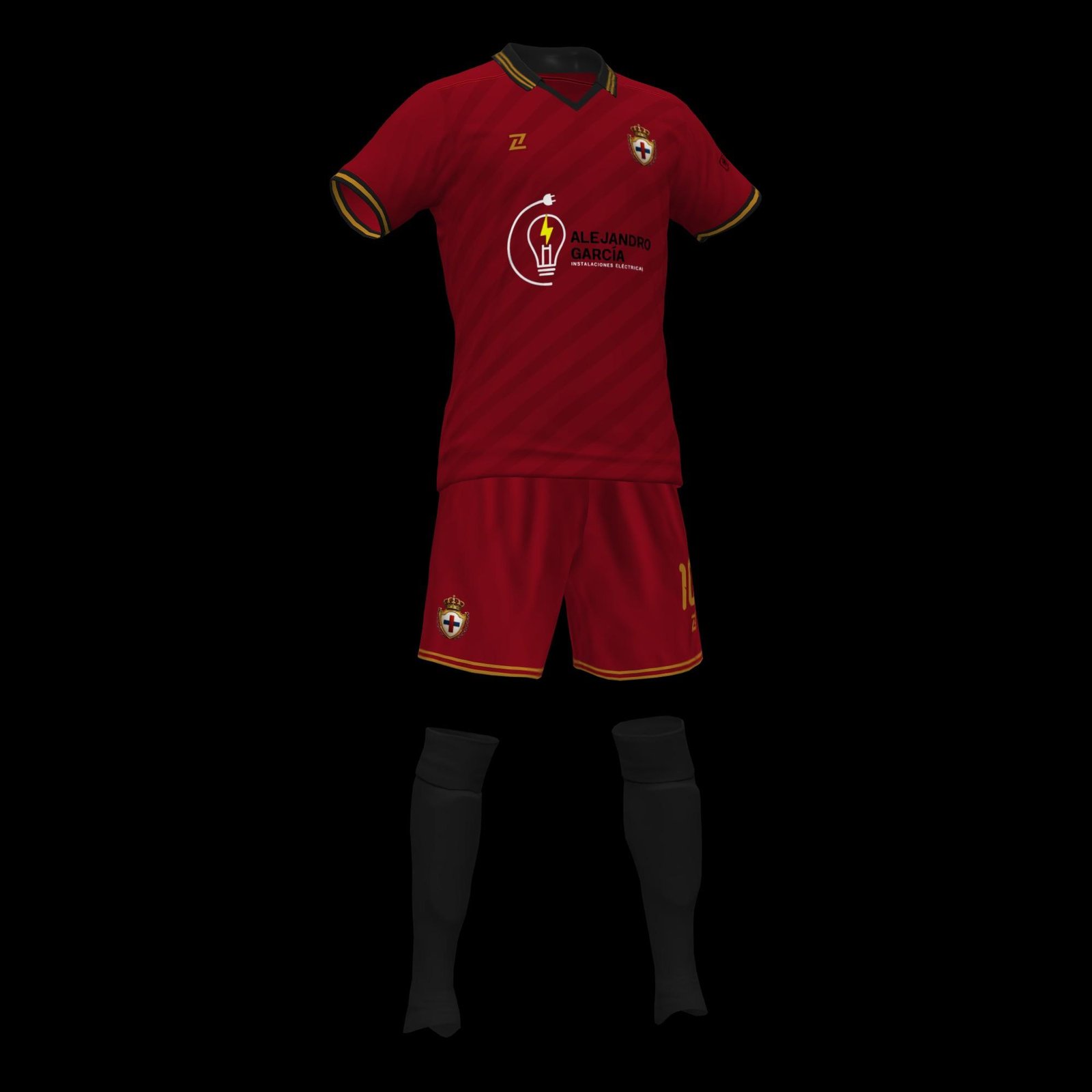 CD TRINITARIOS - Imagen 7