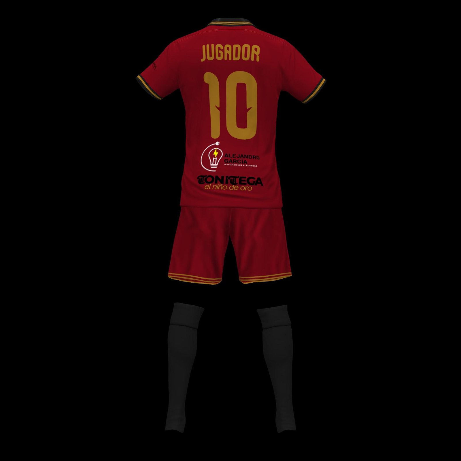 CD TRINITARIOS - Imagen 8