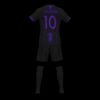 INTER 2K19 - Imagen 3