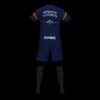 SPIRITUS VIATORUM 2026 - Imagen 3