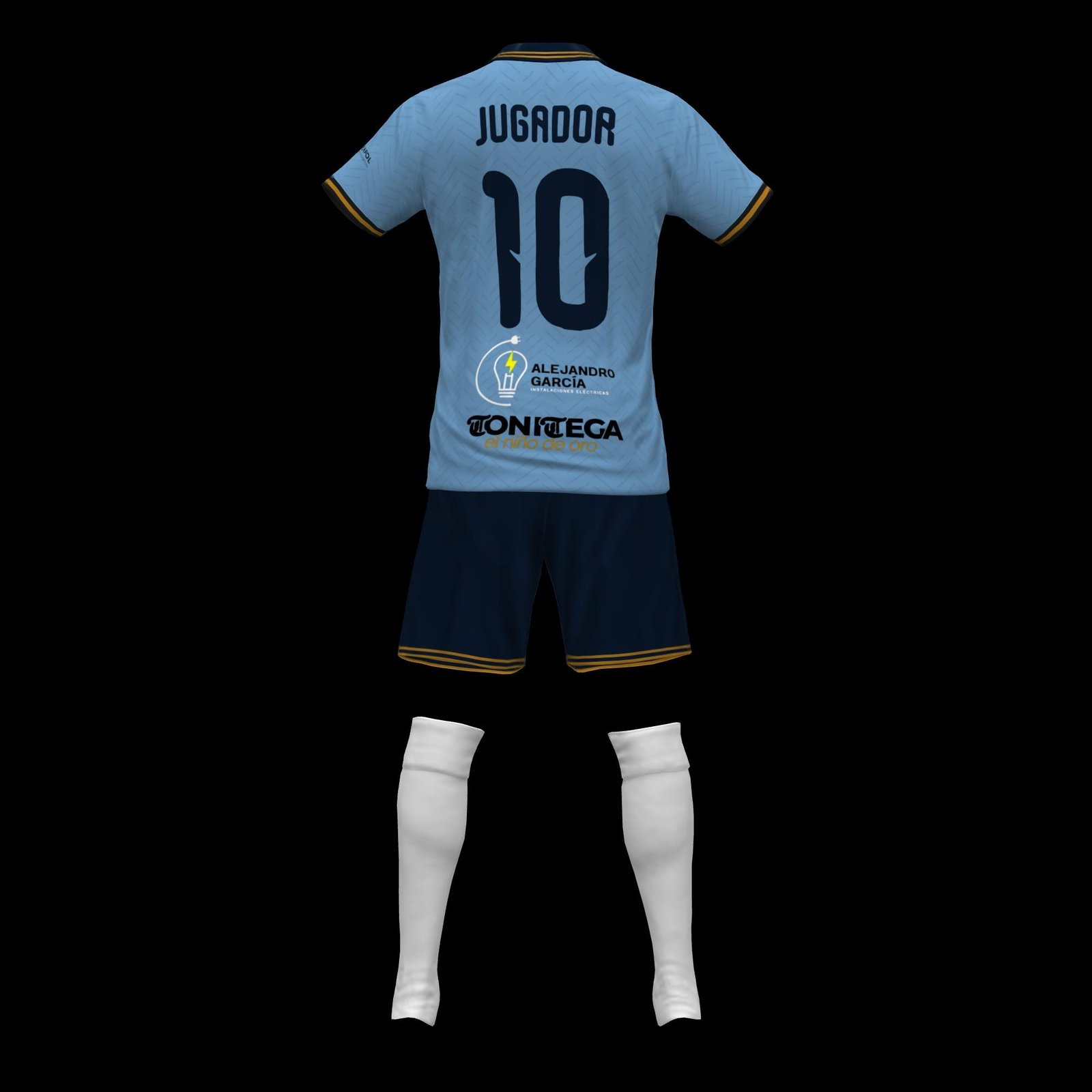 CD TRINITARIOS - Imagen 5