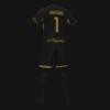 SCHALKE TEMETO 2026 - Imagen 6