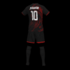 COPO - Imagen 3
