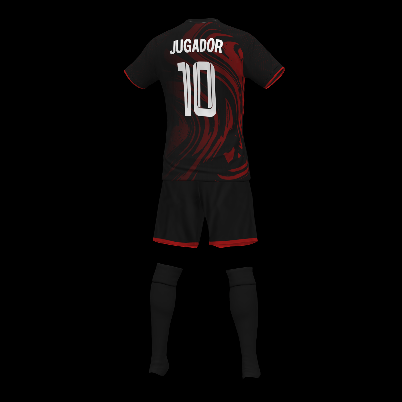 COPO - Imagen 3
