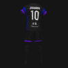 CD DESUBIKATS - Imagen 3