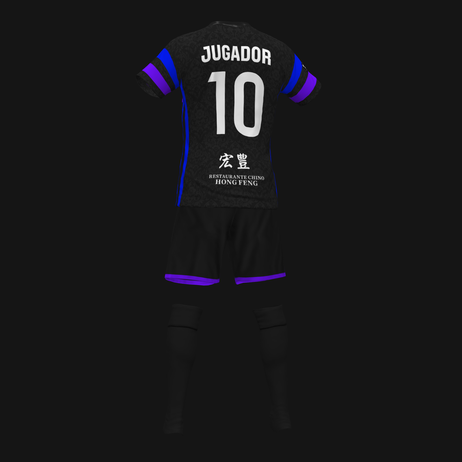CD DESUBIKATS - Imagen 3