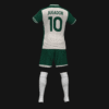 ATLETICO CANSANCIO - Imagen 3