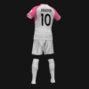 DANDOÑEMA FC - Imagen 3